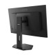 Монитор Lenovo 27Q-10 (67E1GAC1UA)