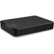 Внешний жесткий диск 2.5" 4TB WD (WDBU6Y0040BBK-WESN)