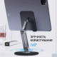 Підставка до планшета OfficePro MS580G