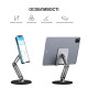 Підставка до планшета OfficePro MS580G