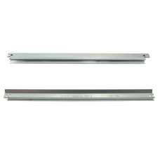 Чистящее лезвие Samsung ML-1660/1675/1860/SCX-3200, MLT-D104A/D1043S, 252мм Welldo (WD-WBS1660)