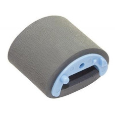 Ролик захвата бумаги HP LJ 1010/1020/M1005 аналог RL1-0266-000 NewTone (RL1-0266-NT)