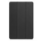 Чехол для планшета BeCover Smart Case Samsung Galaxy Tab S11 Ultra (SM-X930/X936) 14.6" Black (714624)