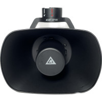 Yuneec Гучномовець для дрону H850, керованний, 130dB (YUNCZMP130V2EU)