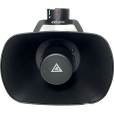 Yuneec Speaker for H850 (130dB) (YUNCZMP130V2EU)