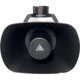 Yuneec Speaker for H850 (130dB) (YUNCZMP130V2EU)