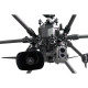 Yuneec Speaker for H850 (130dB) (YUNCZMP130V2EU)