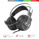 Trust GXT430 IRONN 3.5mm Grey