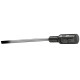 Trust GXT430 IRONN 3.5mm Grey