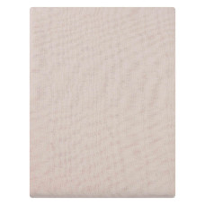 ARDESTO Tulle 300х270cm, batiste, 100% polyester, beige (ART1060BE)