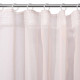 ARDESTO Tulle 300х270cm, batiste, 100% polyester, beige (ART1060BE)