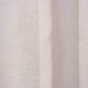 ARDESTO Tulle 300х270cm, batiste, 100% polyester, beige (ART1060BE)
