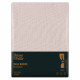 ARDESTO Tulle 300х270cm, batiste, 100% polyester, beige (ART1060BE)