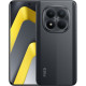 Мобильный телефон Xiaomi Poco M8 5G 8/512GB Black (1183663)