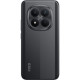 Мобильный телефон Xiaomi Poco M8 5G 8/512GB Black (1183663)