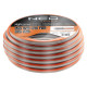 Neo Tools Garden hose Optima, 3/4 , 20m, 4 layers, up to 25bar, -20…+60°C (15-823)