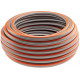 Neo Tools Garden hose Optima, 3/4 , 20m, 4 layers, up to 25bar, -20…+60°C (15-823)