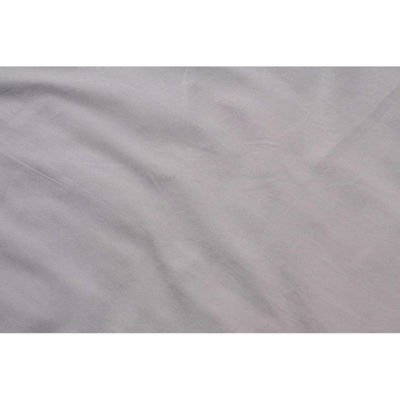 ARDESTO Fitted Sheet Mix&Match, sateen, monsoon, 90х200+30cm, 100% cotton (ART9020FSD)