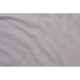 ARDESTO Fitted Sheet Mix&Match, sateen, monsoon, 90х200+30cm, 100% cotton (ART9020FSD)
