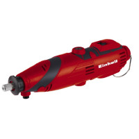 Einhell TC-MG 135 E (4419169)
