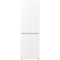 Gorenje Холодильник з нижньою морозильною камерою RK6192PW4