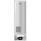 Gorenje Холодильник с нижней морозильной камерой RK6192PW4