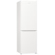 Gorenje Холодильник с нижней морозильной камерой RK6192PW4