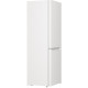 Gorenje Холодильник с нижней морозильной камерой RK6192PW4