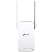 TP-Link Повторювач Wi-Fi сигналу RE315 AC1200 1хFE LAN ext. ant x2 MESH