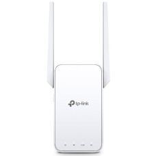 TP-Link Повторювач Wi-Fi сигналу RE315 AC1200 1хFE LAN ext. ant x2 MESH