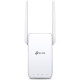 TP-Link Повторитель Wi-Fi сигнала RE315 AC1200 1хFE LAN ext. ant x2 MESH