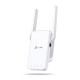TP-Link Повторитель Wi-Fi сигнала RE315 AC1200 1хFE LAN ext. ant x2 MESH