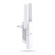 TP-Link Повторитель Wi-Fi сигнала RE315 AC1200 1хFE LAN ext. ant x2 MESH