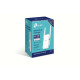 TP-Link Повторитель Wi-Fi сигнала RE315 AC1200 1хFE LAN ext. ant x2 MESH
