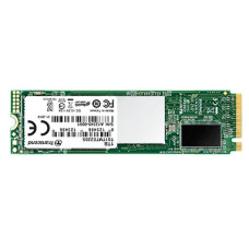 Transcend SSD M.2 512GB PCIe 3.0 MTE220S (TS512GMTE220S)