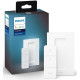 Philips Hue Remote control Dimmer V2 (929002398609)