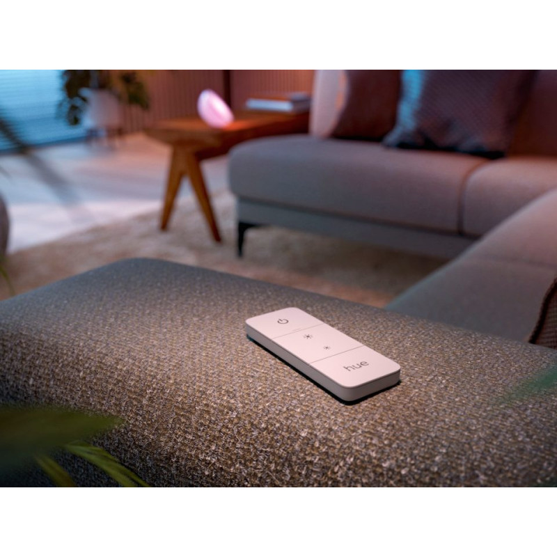 Philips Hue Remote control Dimmer V2 (929002398609)