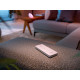 Philips Hue Remote control Dimmer V2 (929002398609)