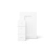 Philips Hue Remote control Dimmer V2 (929002398609)