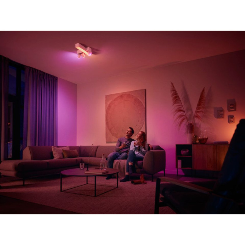 Philips Hue Remote control Dimmer V2 (929002398609)