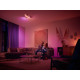 Philips Hue Remote control Dimmer V2 (929002398609)