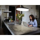 Philips Hue Remote control Dimmer V2 (929002398609)