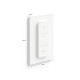 Philips Hue Remote control Dimmer V2 (929002398609)