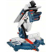 Bosch GTM 12 JL (0.601.B15.001)