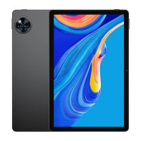 Doogee Tablet U11 11  4GB, 128GB, 8580mAh, Android, Black (6923740240113)