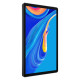 Doogee Tablet U11 11  4GB, 128GB, 8580mAh, Android, Black (6923740240113)