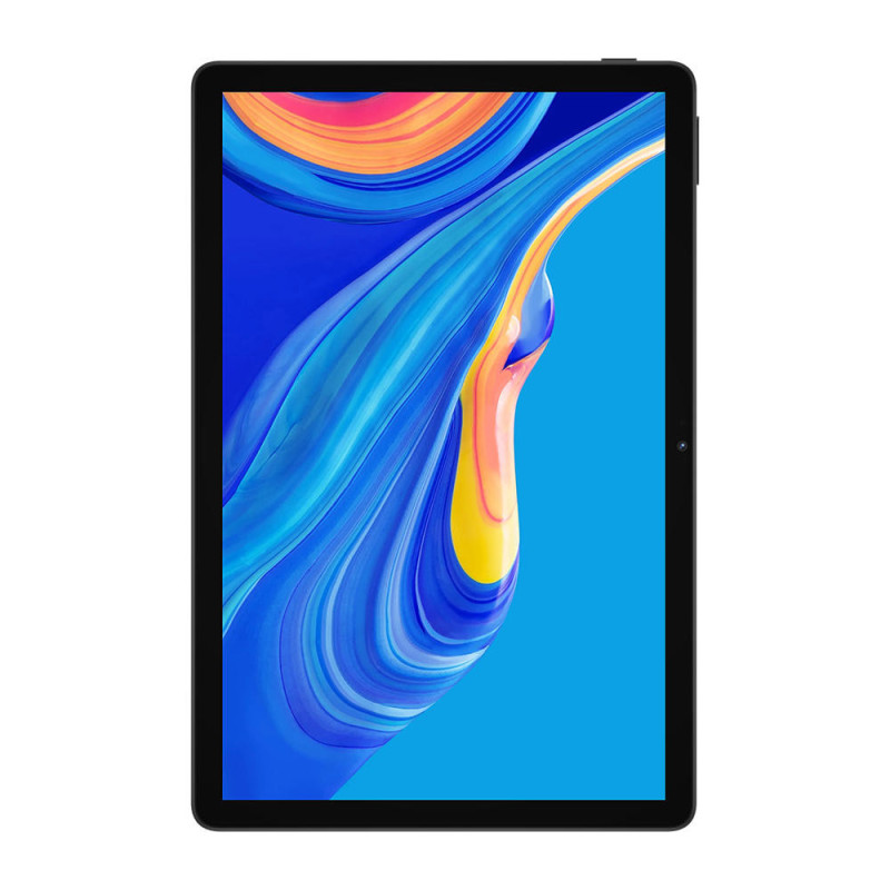 Doogee Tablet U11 11  4GB, 128GB, 8580mAh, Android, Black (6923740240113)