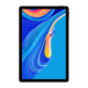 Doogee Tablet U11 11  4GB, 128GB, 8580mAh, Android, Black (6923740240113)