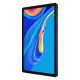 Doogee Tablet U11 11  4GB, 128GB, 8580mAh, Android, Black (6923740240113)