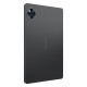 Doogee Tablet U11 11  4GB, 128GB, 8580mAh, Android, Black (6923740240113)